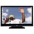 Sharp AQUOS 32" 120Hz 1080p LED Backlight LCD HDTV with Built-In ATSC/NTSC/QAM Tuner